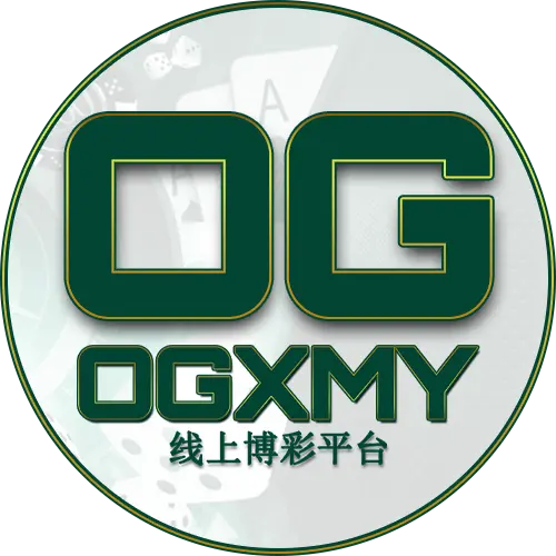 OGXMY Company Trusted in Malaysia