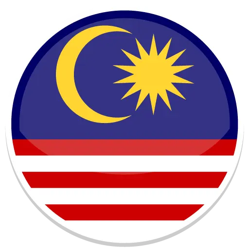 Malaysia